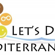 The biggest voluntary Mediterranean cleanup action to take place this weekend!