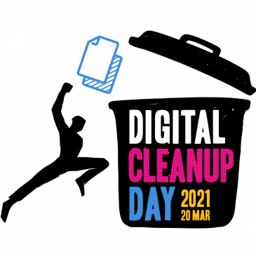 2021 世界環境清潔日開跑！